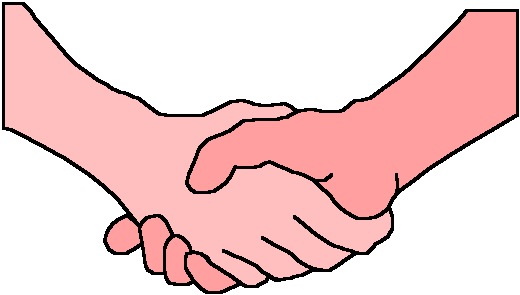 Image1.gif (4728 bytes)